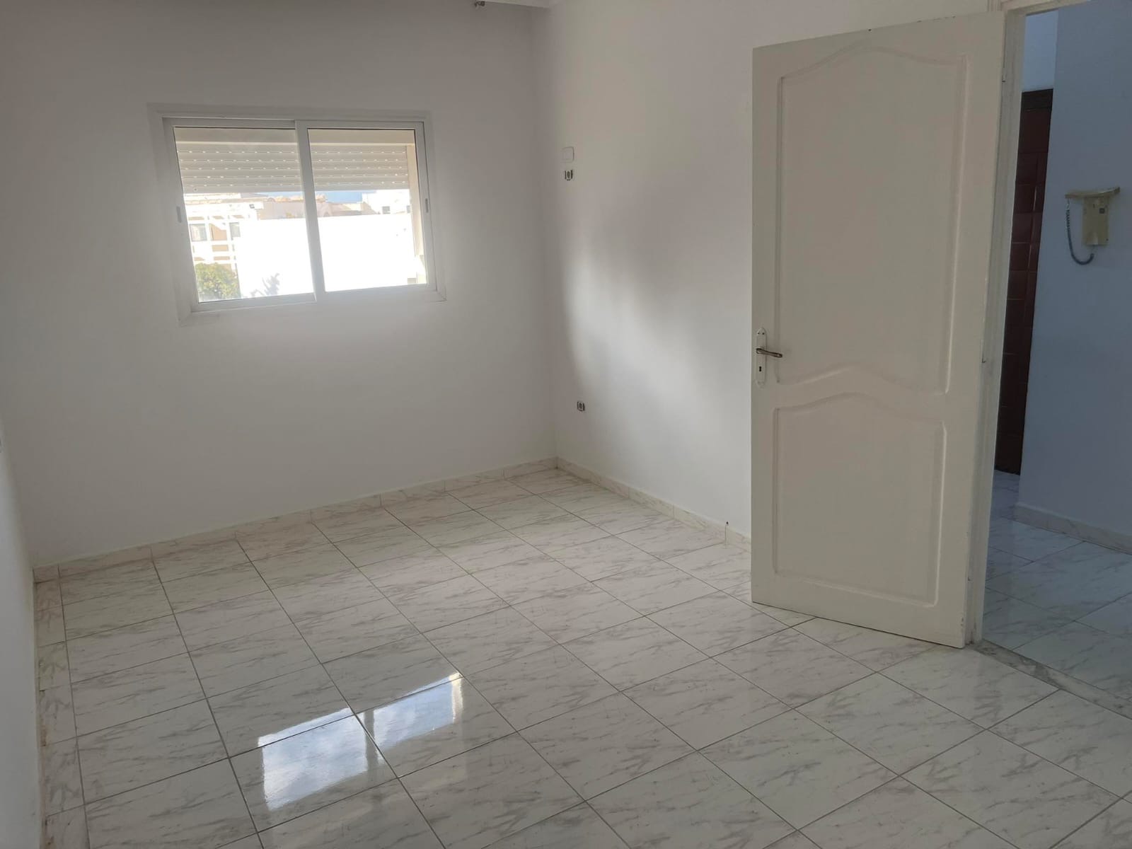 Location&nbsp;Appart. 1 pi�ce