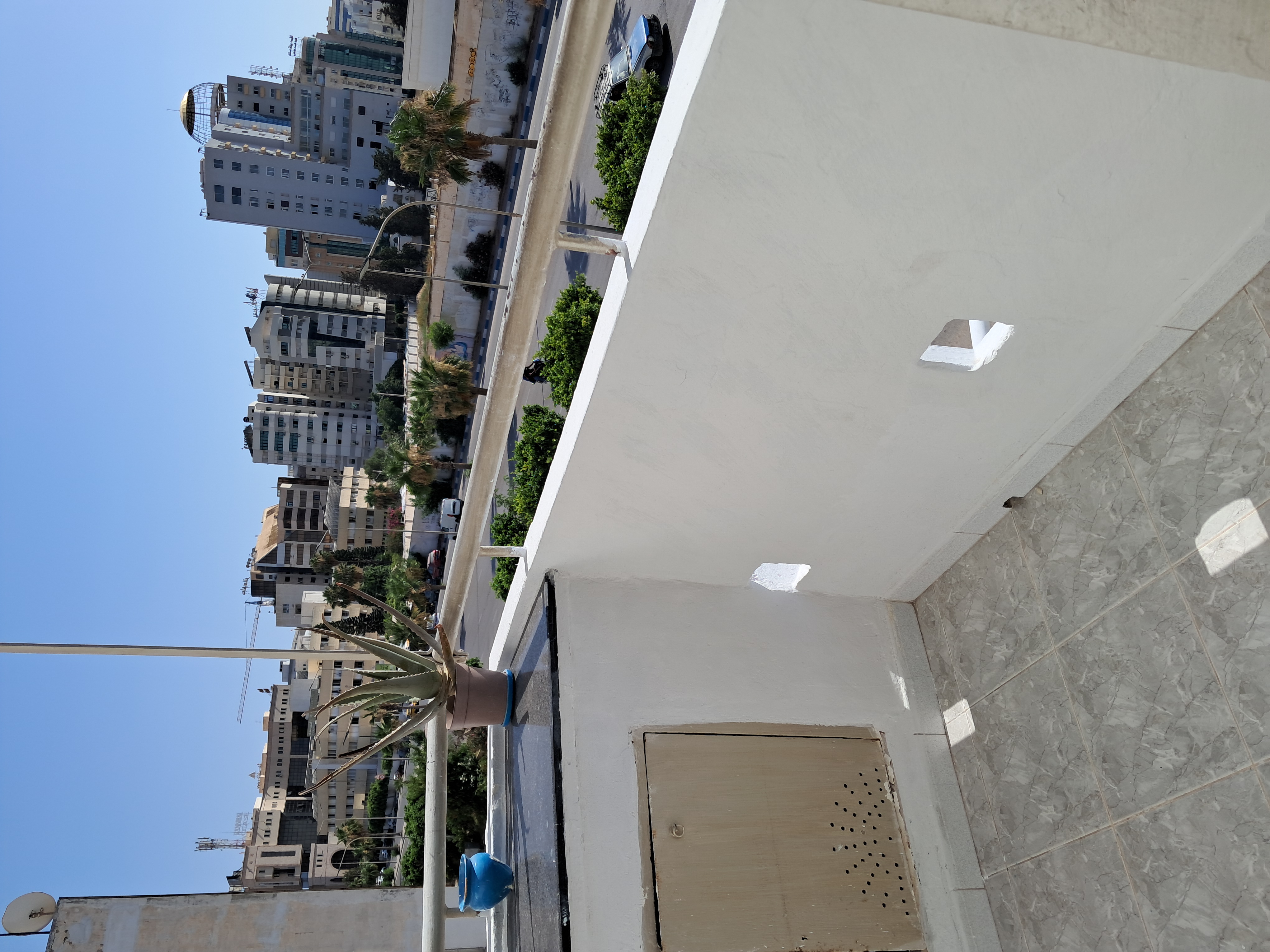Vente&nbsp;Appart. 3 pi�ces
