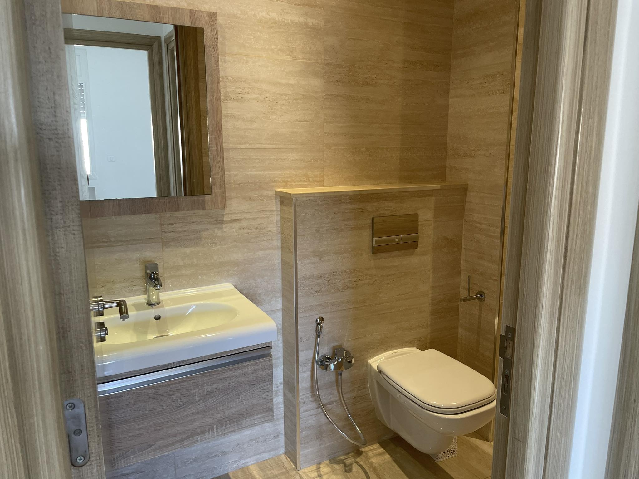 Location&nbsp;Appart. 2 pi�ces