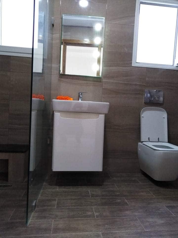 Location vacances&nbsp;Appart. 4 pi�ces