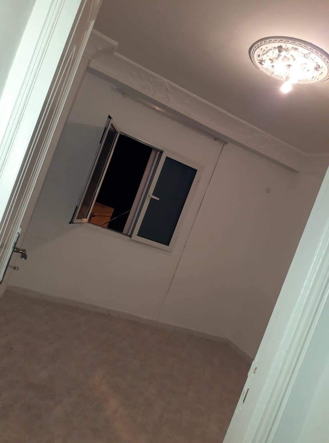 La Soukra&nbsp;Cite De La Sante&nbsp;Location&nbsp;Appart. 2 pi�ces&nbsp;Apparemment s2