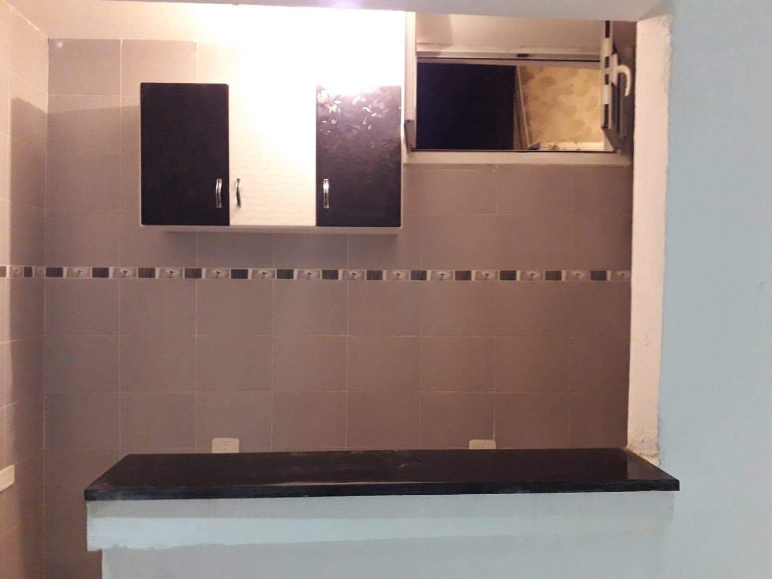 Location&nbsp;Appart. 2 pi�ces