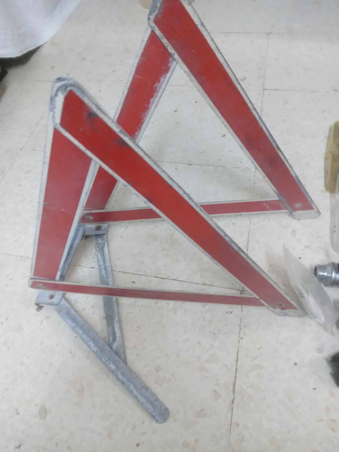 Sousse Jaouhara&nbsp;Sahloul&nbsp;Autre&nbsp;Autre&nbsp;Ferraille chila billa