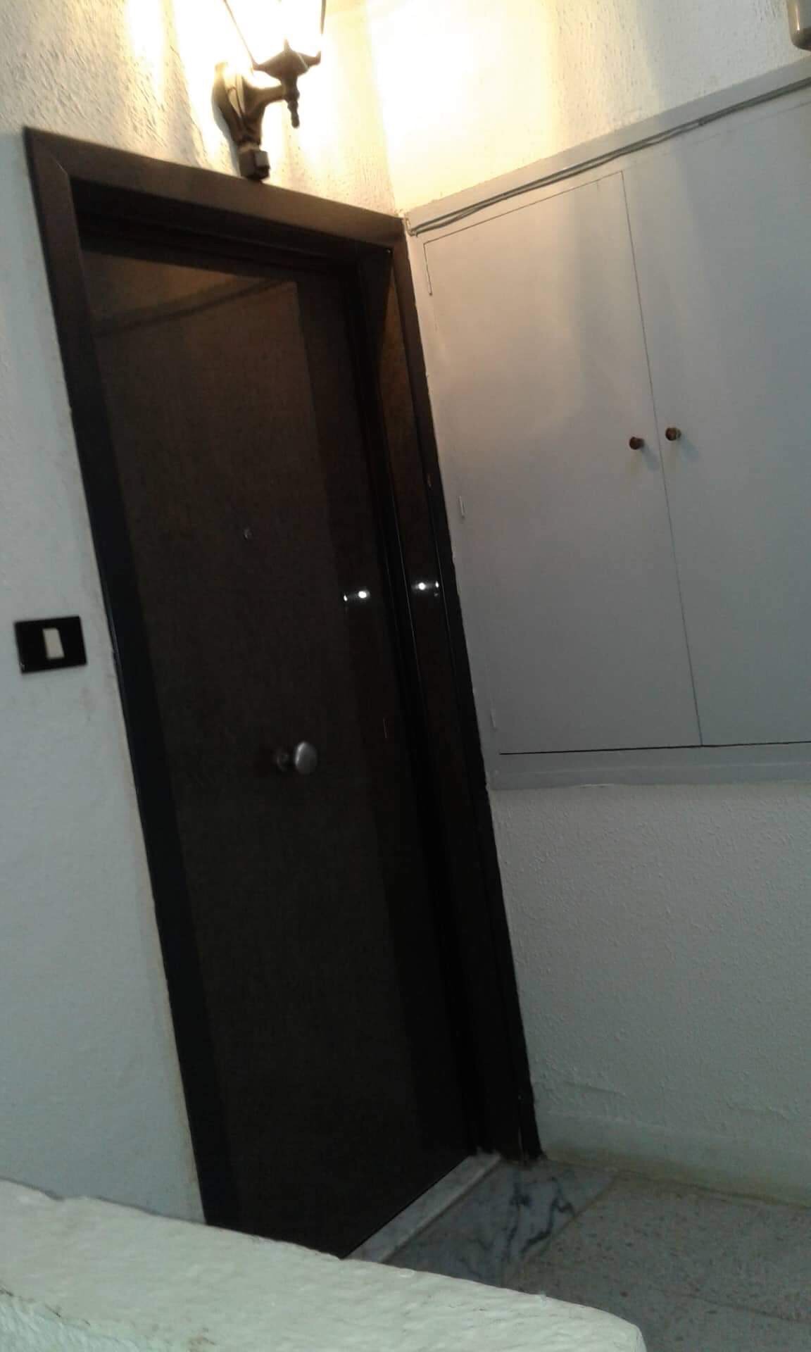 Location&nbsp;Appart. 3 pi�ces