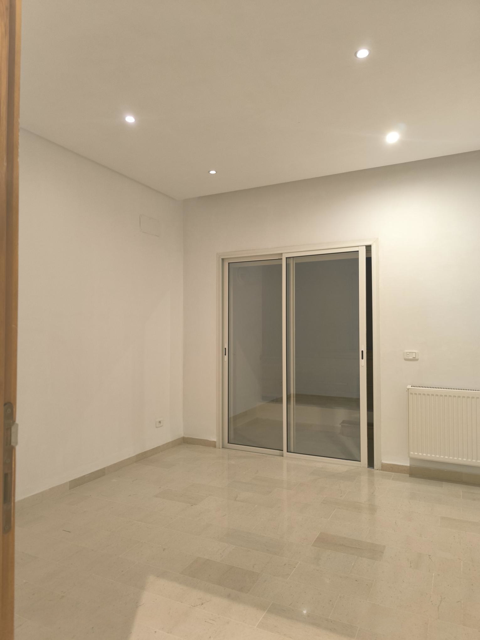 Location&nbsp;Appart. 4 pi�ces