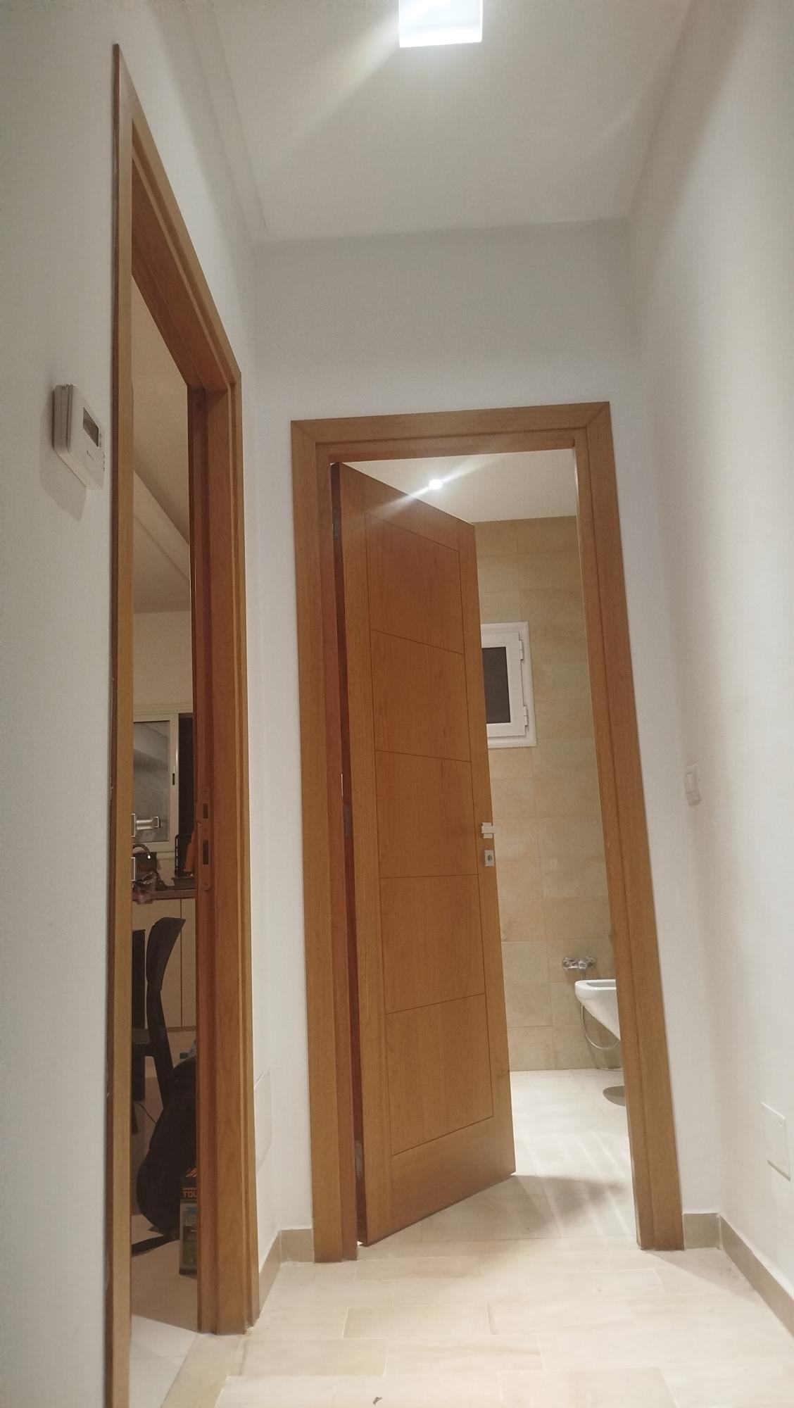 Location&nbsp;Appart. 4 pi�ces