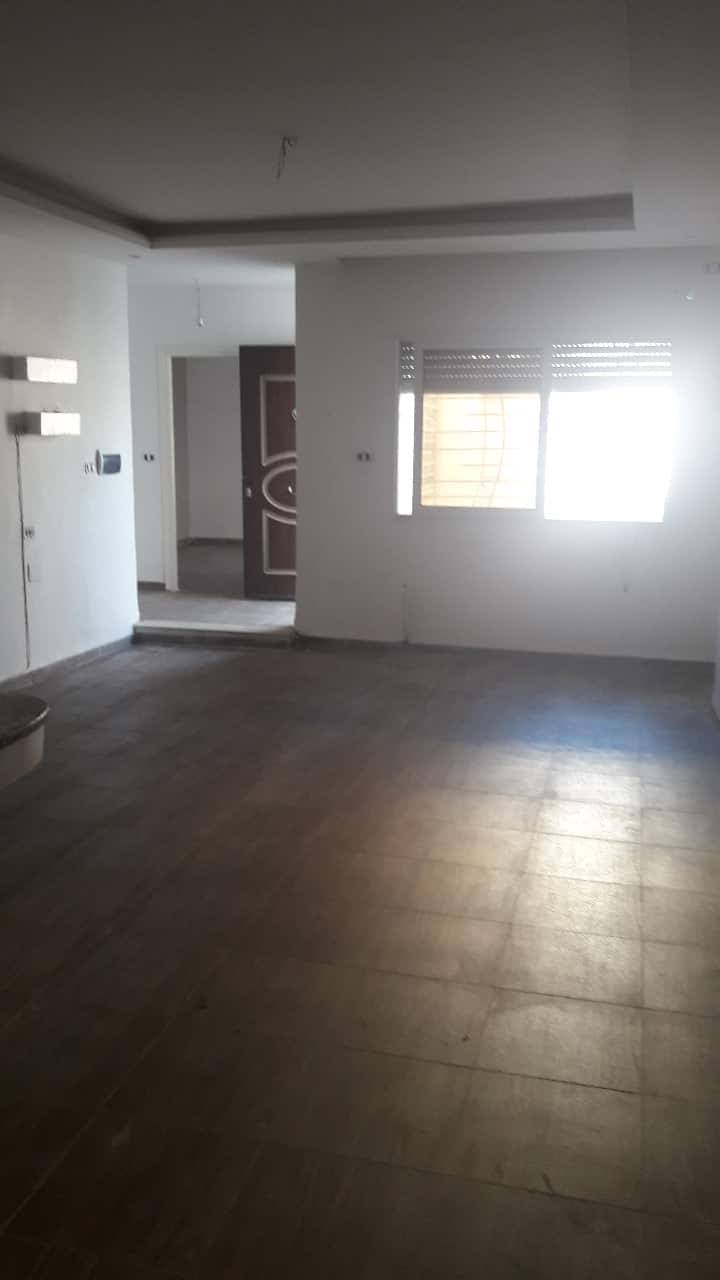 Location&nbsp;Appart. 3 pi�ces