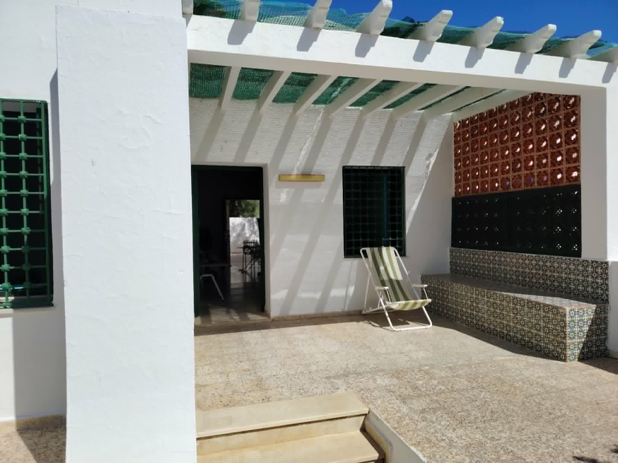 Location vacances&nbsp;Maisons