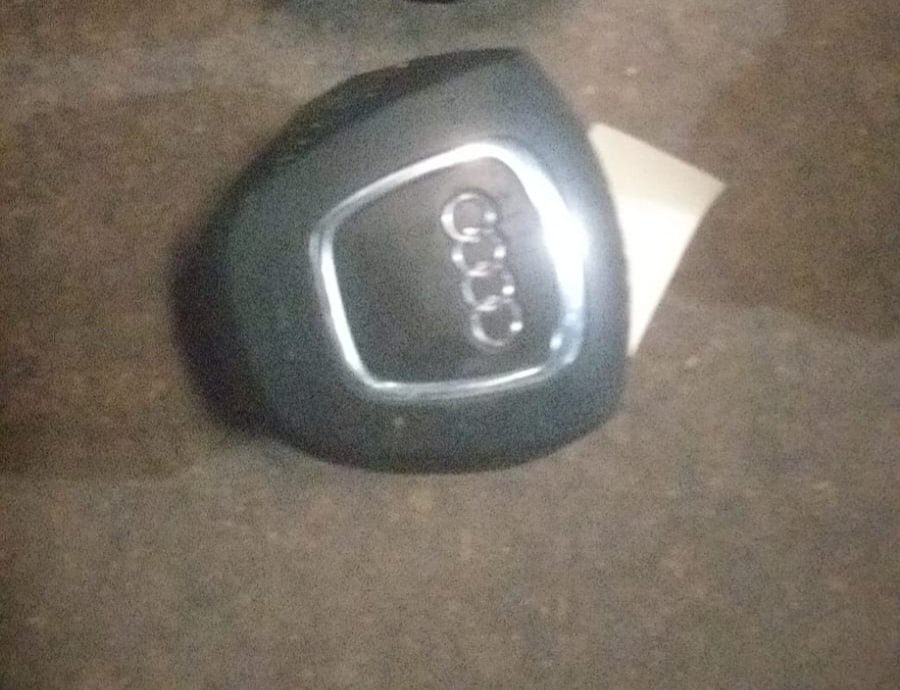 Pi�ces D�tach�es&nbsp;Autres Pi�ces Auto