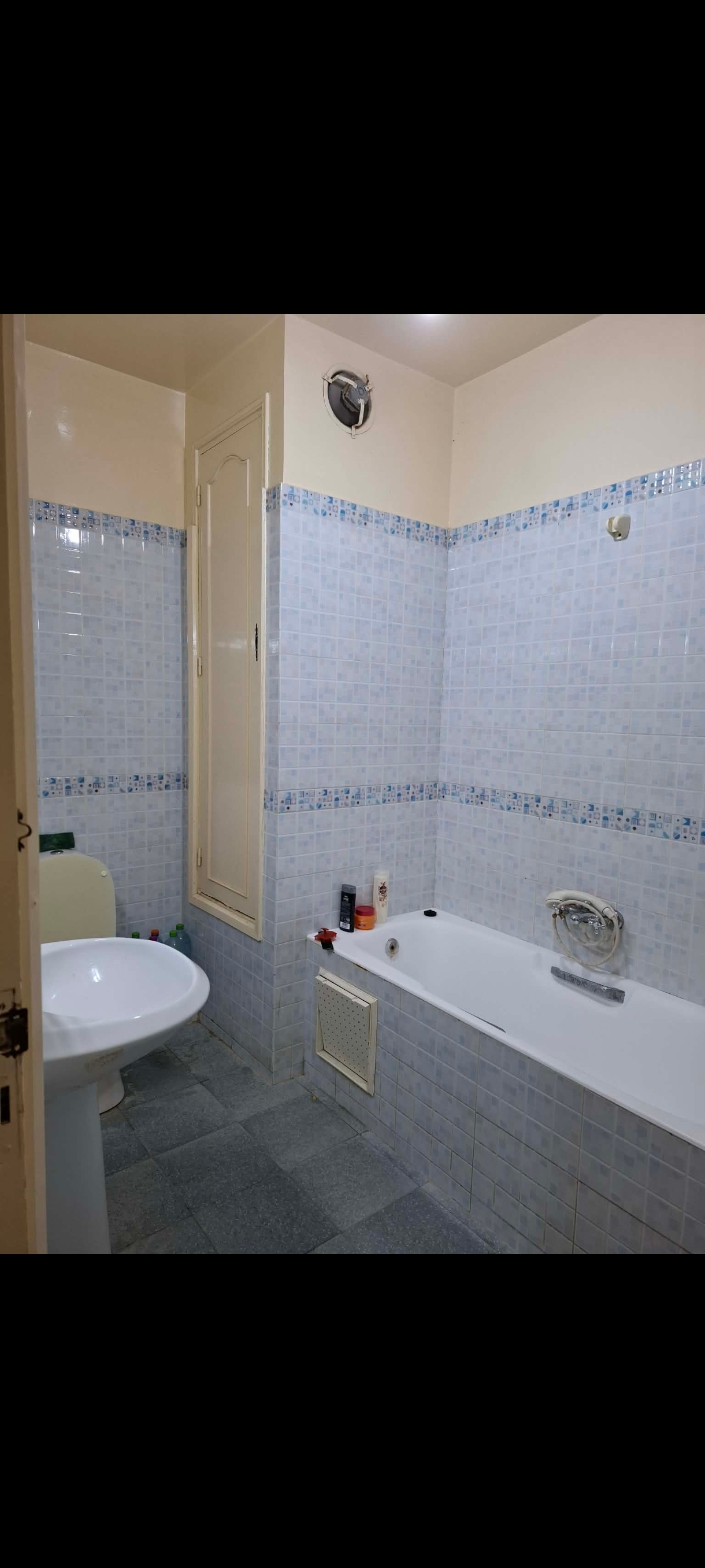 Location vacances&nbsp;Appart. 1 pi�ce
