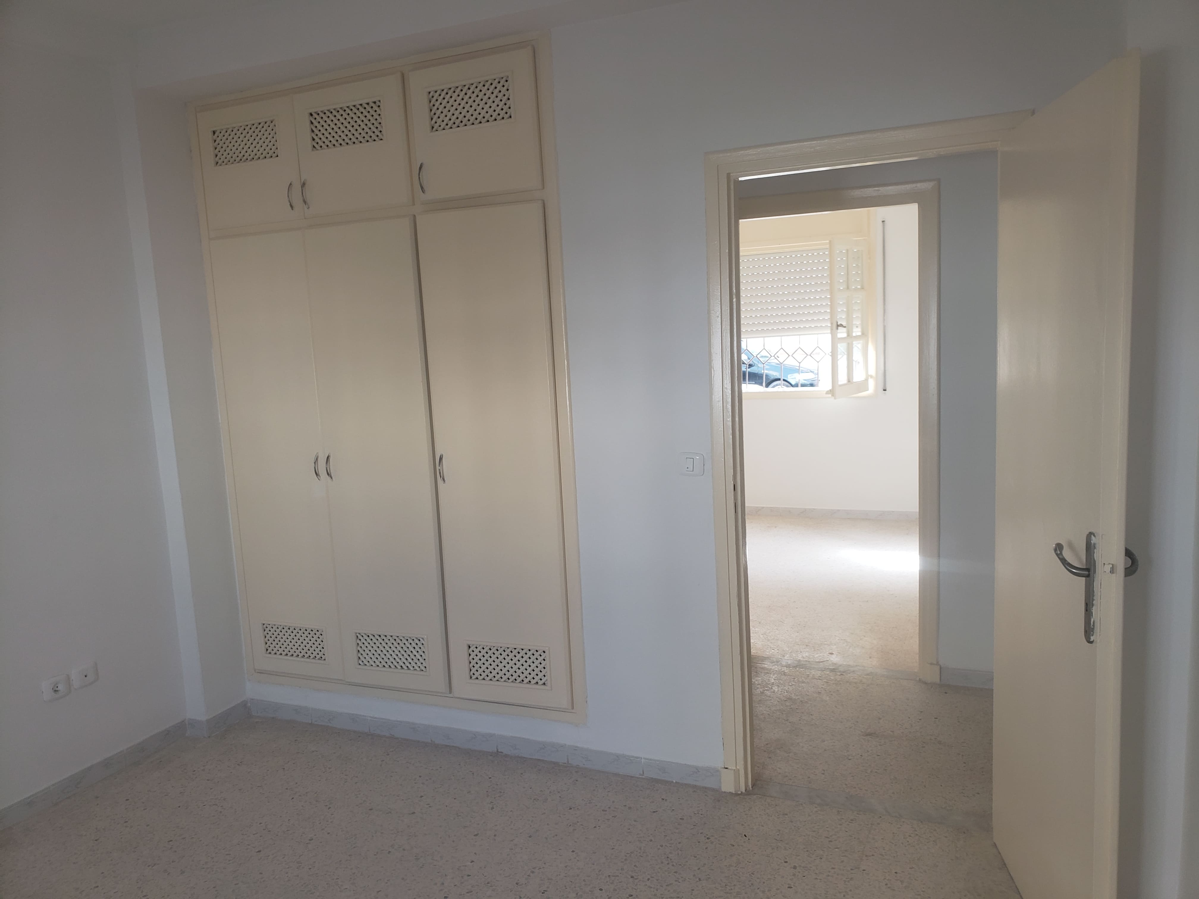 Location&nbsp;Appart. 3 pi�ces