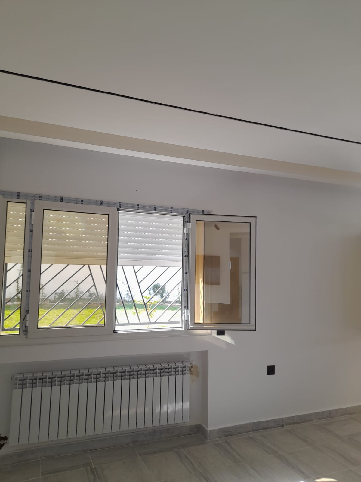 Vente&nbsp;Maisons