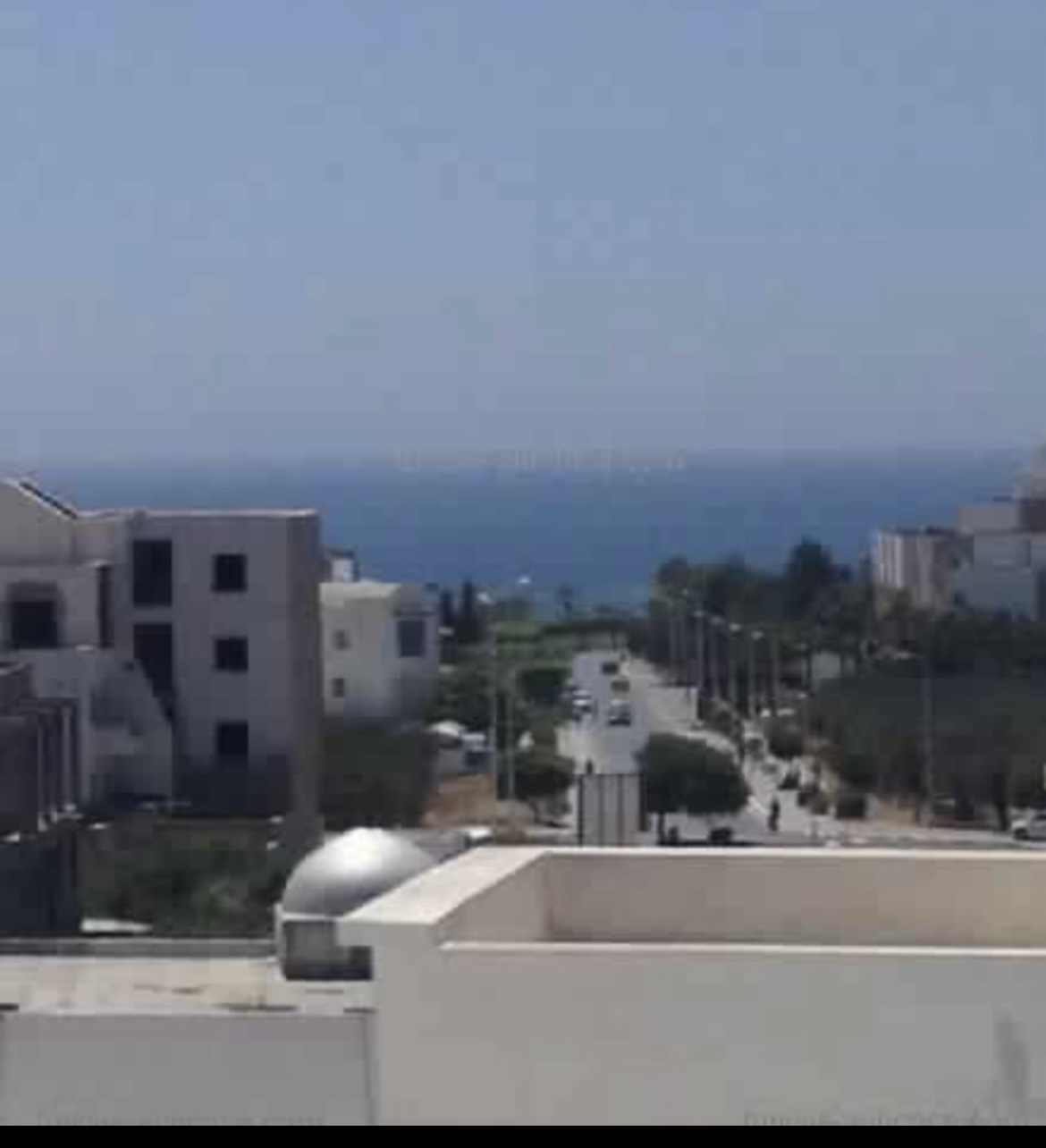 Location&nbsp;Appart. 3 pi�ces