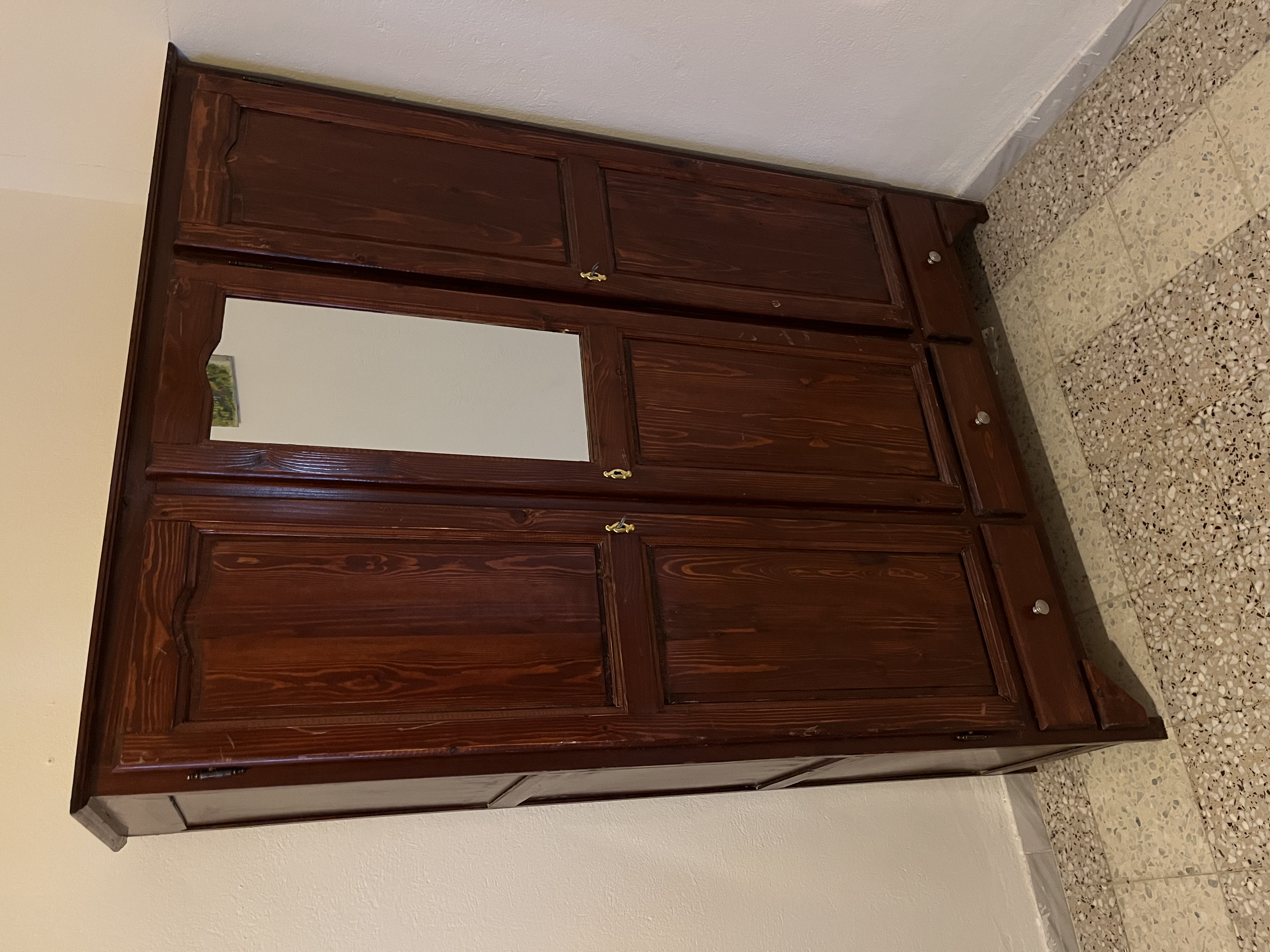 Chambres � coucher&nbsp;Lits