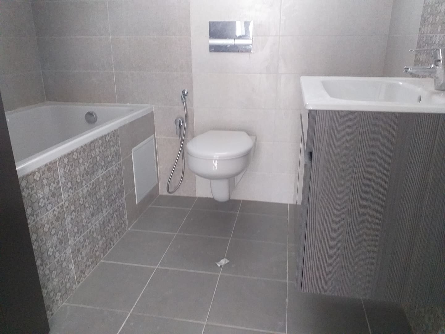 Ain Zaghouan&nbsp;Ain Zaghouan&nbsp;Location&nbsp;Appart. 2 pi�ces&nbsp;Appartement s2 pr�s clinique soukra