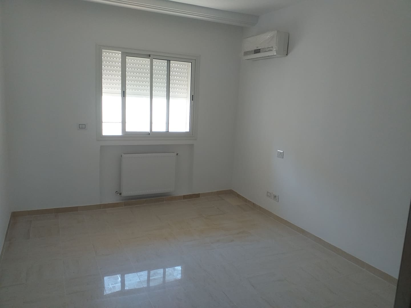 Location&nbsp;Appart. 2 pi�ces