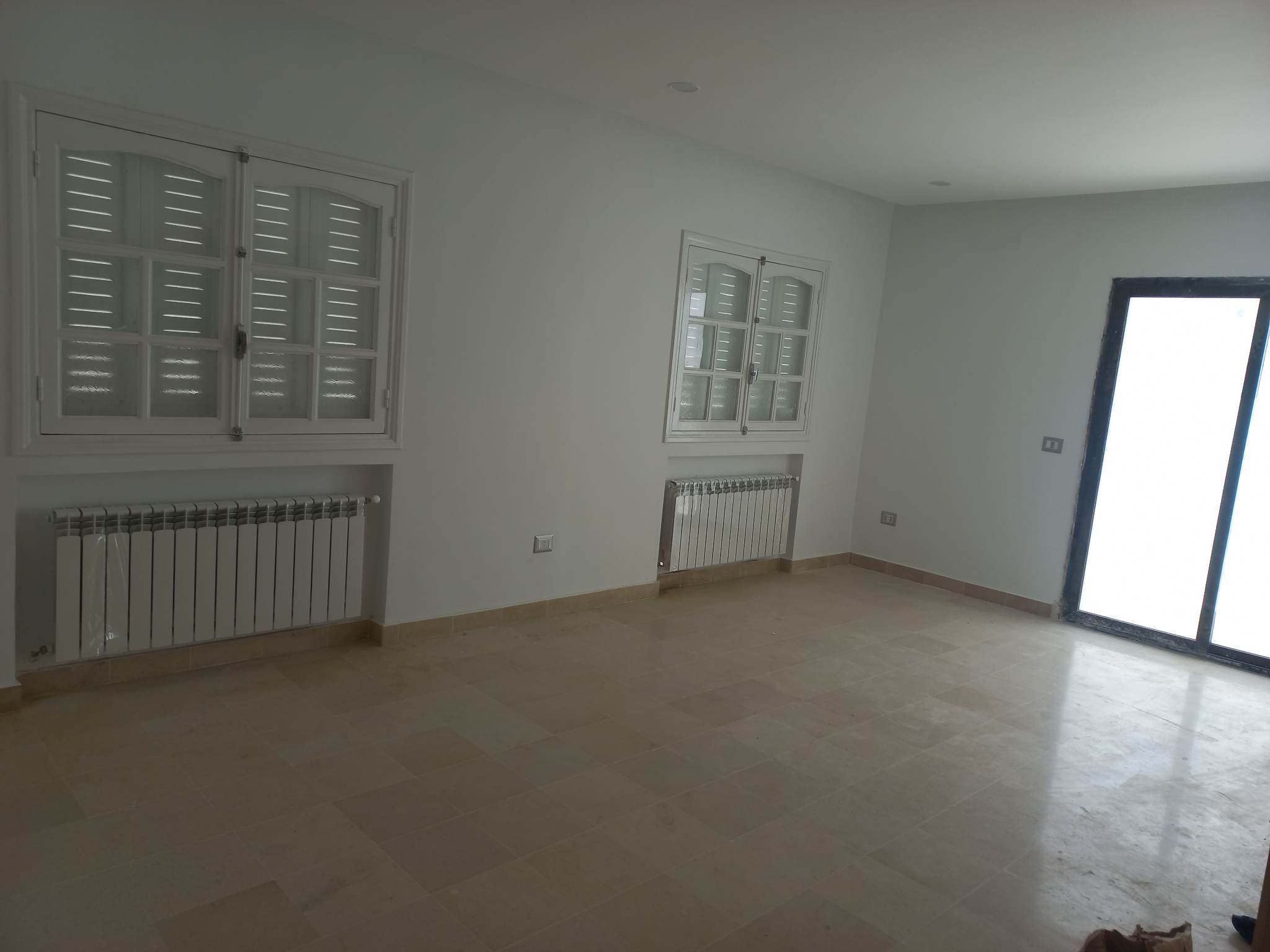 Vente&nbsp;Maisons