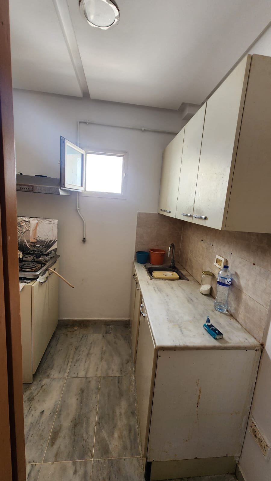 Location&nbsp;Appart. 2 pi�ces