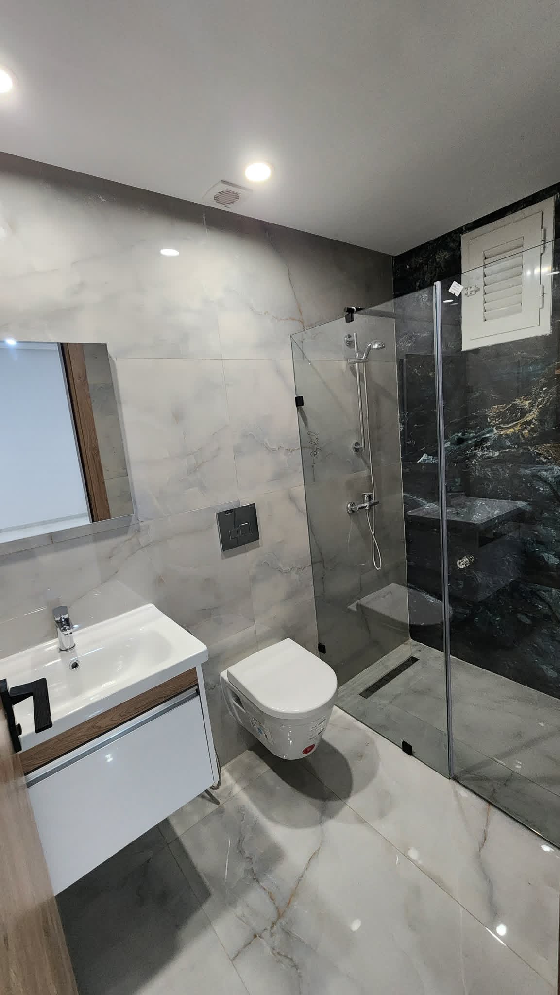 Location&nbsp;Appart. 1 pi�ce