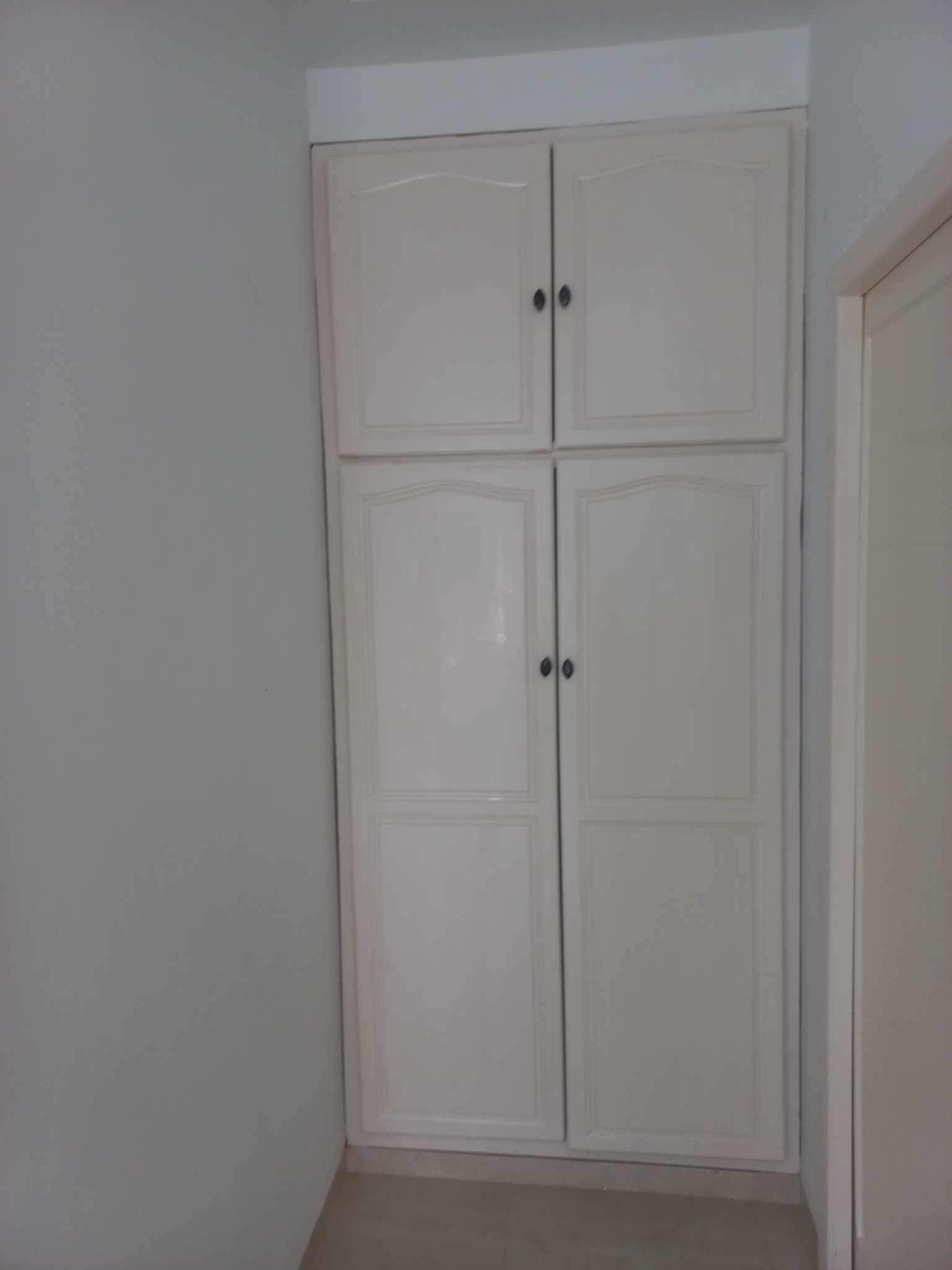 Location&nbsp;Appart. 2 pi�ces