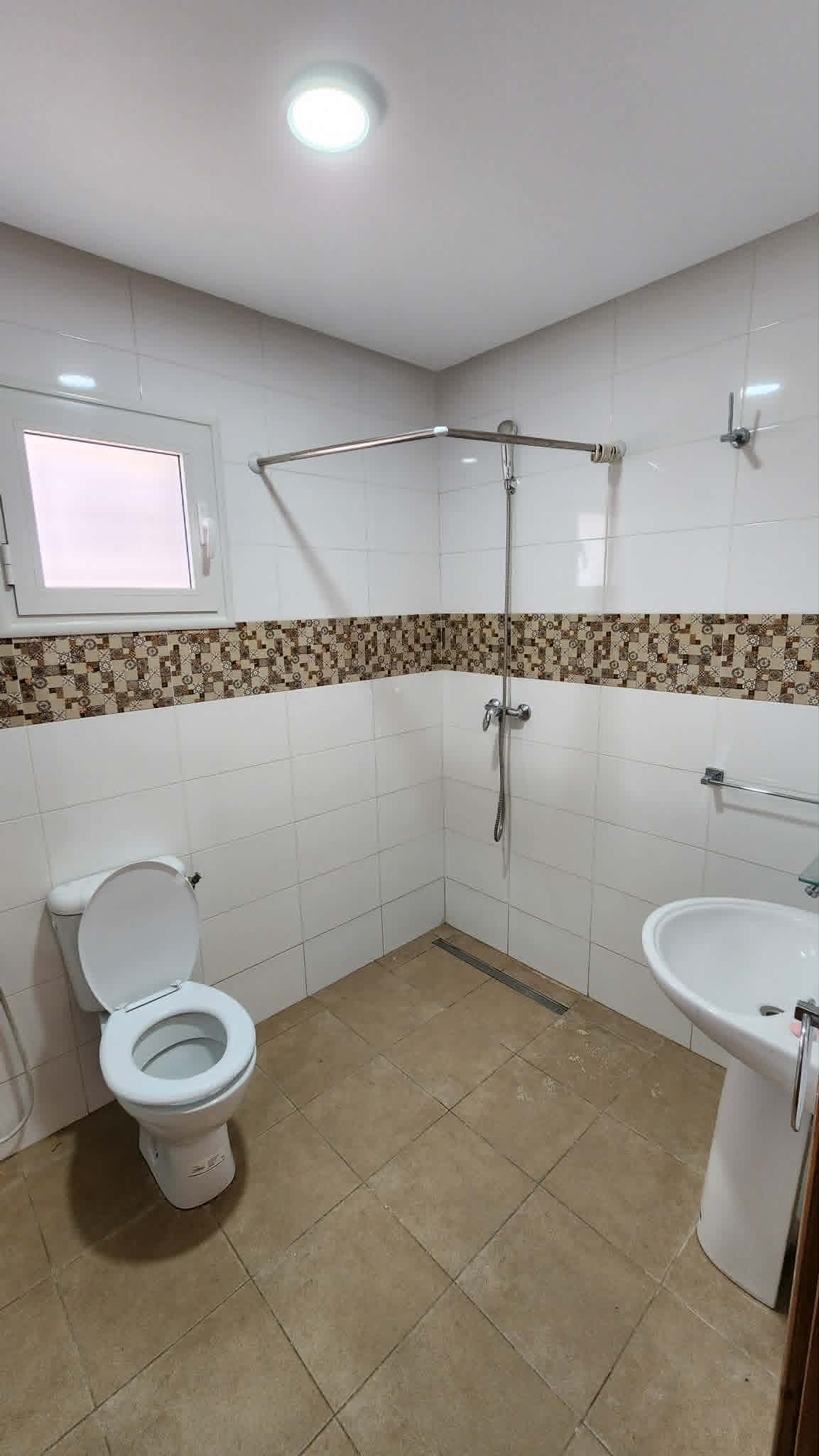 Location&nbsp;Appart. 2 pi�ces