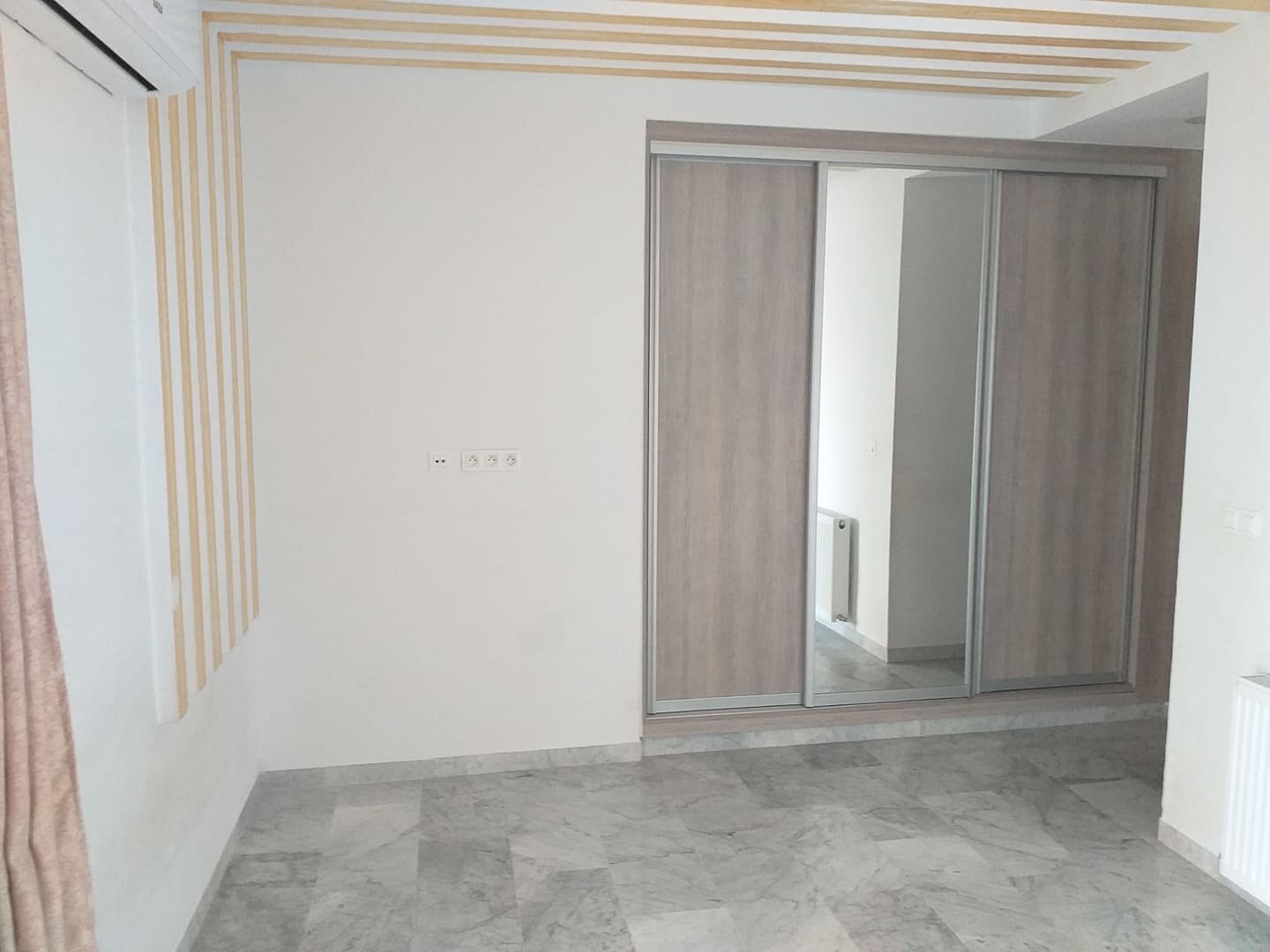 Location&nbsp;Appart. 3 pi�ces