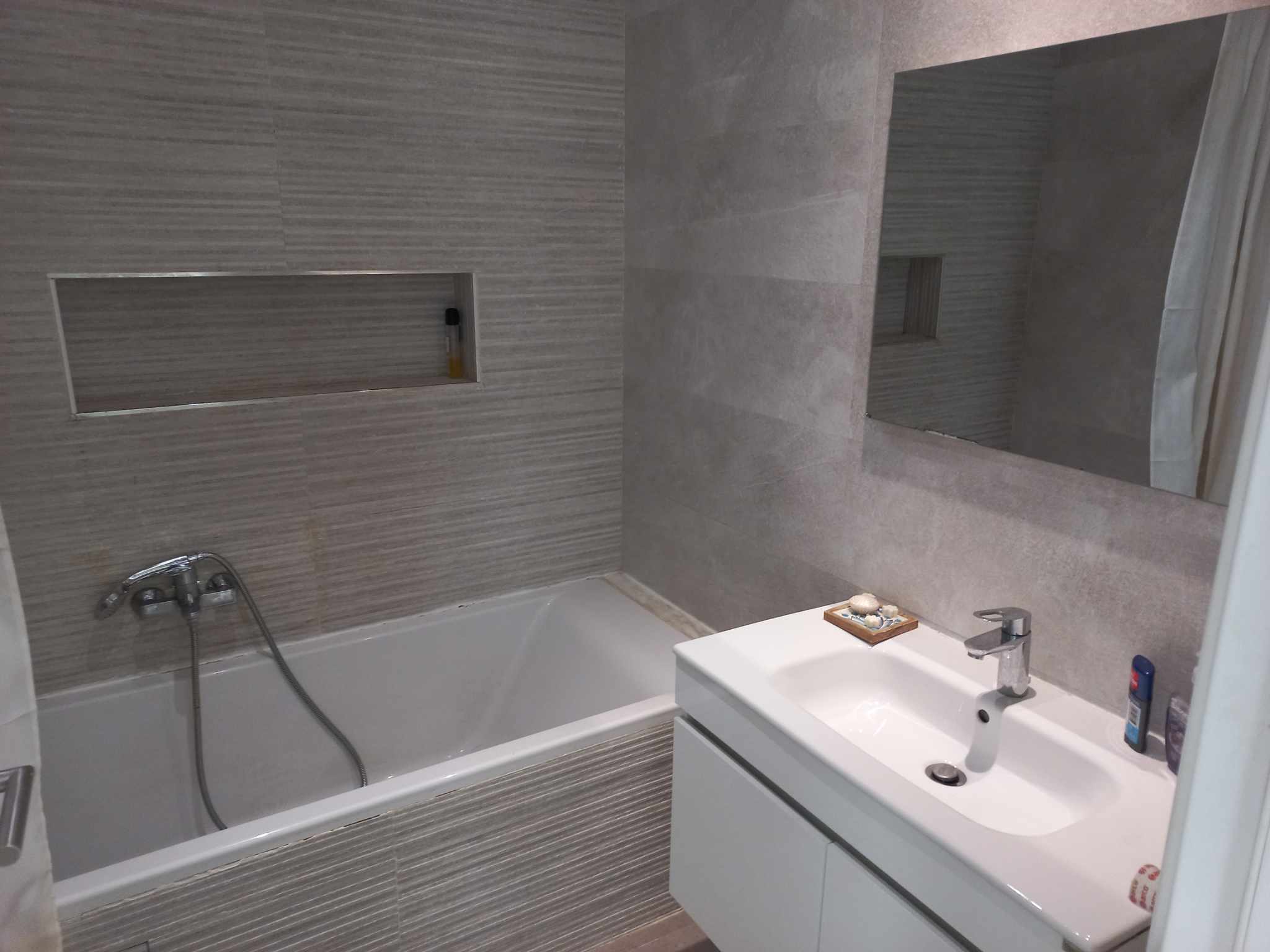 Location&nbsp;Appart. 3 pi�ces