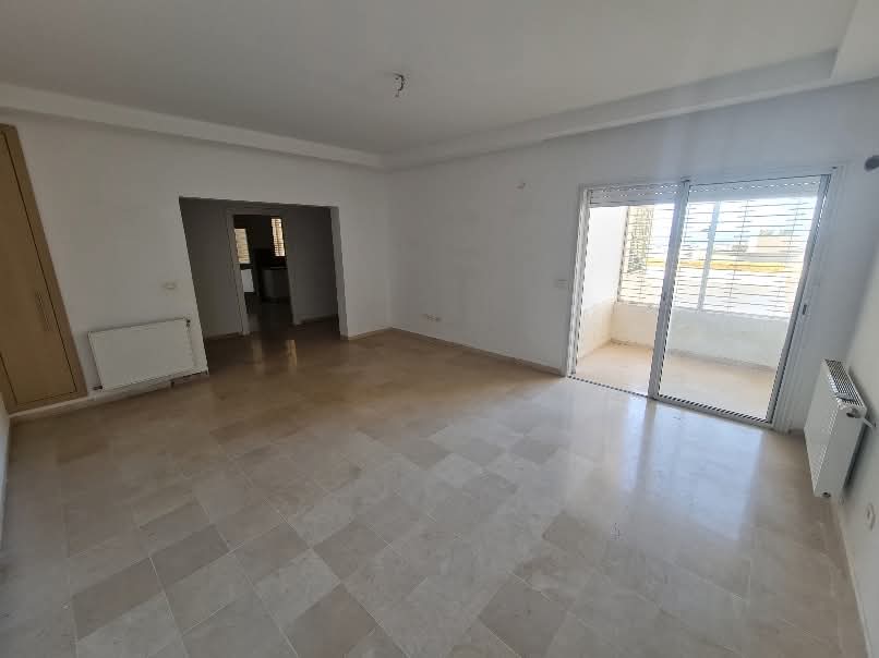 Vente&nbsp;Appart. 4 pi�ces