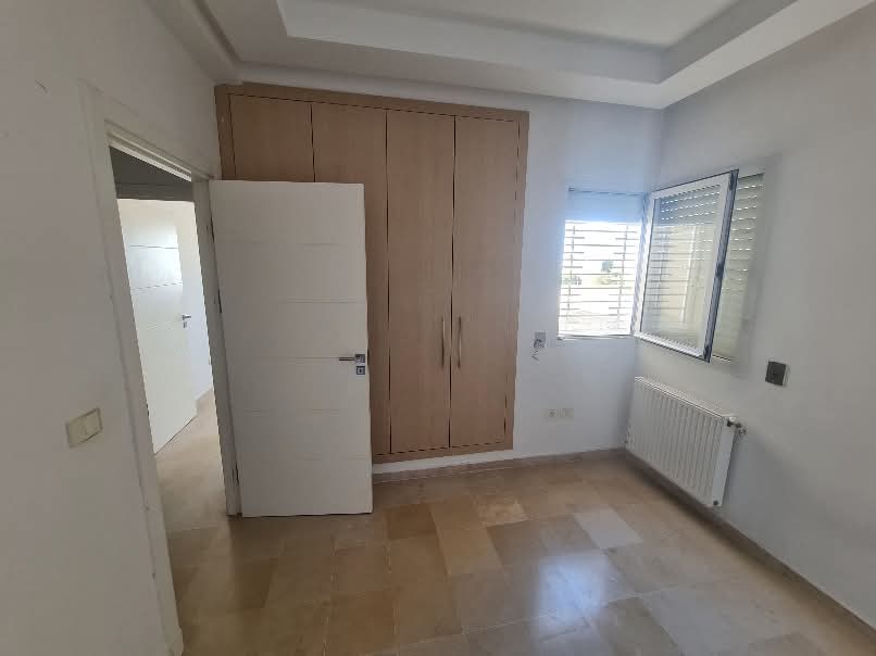 Location&nbsp;Appart. 4 pi�ces