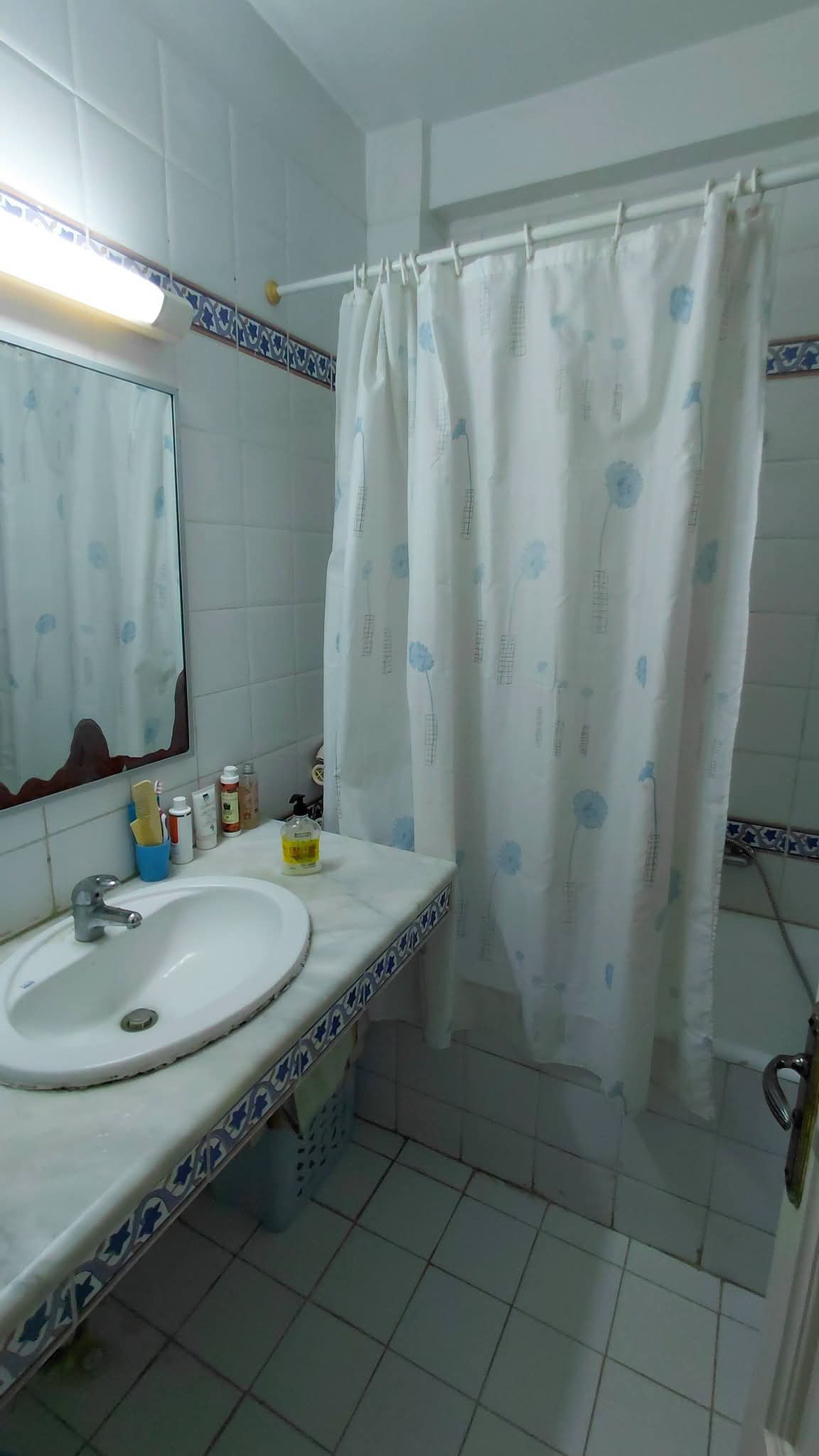 Nabeul&nbsp;Nabeul&nbsp;Location&nbsp;Appart. 3 pi�ces&nbsp;S plus 2 meubl� a nabeul wb4498