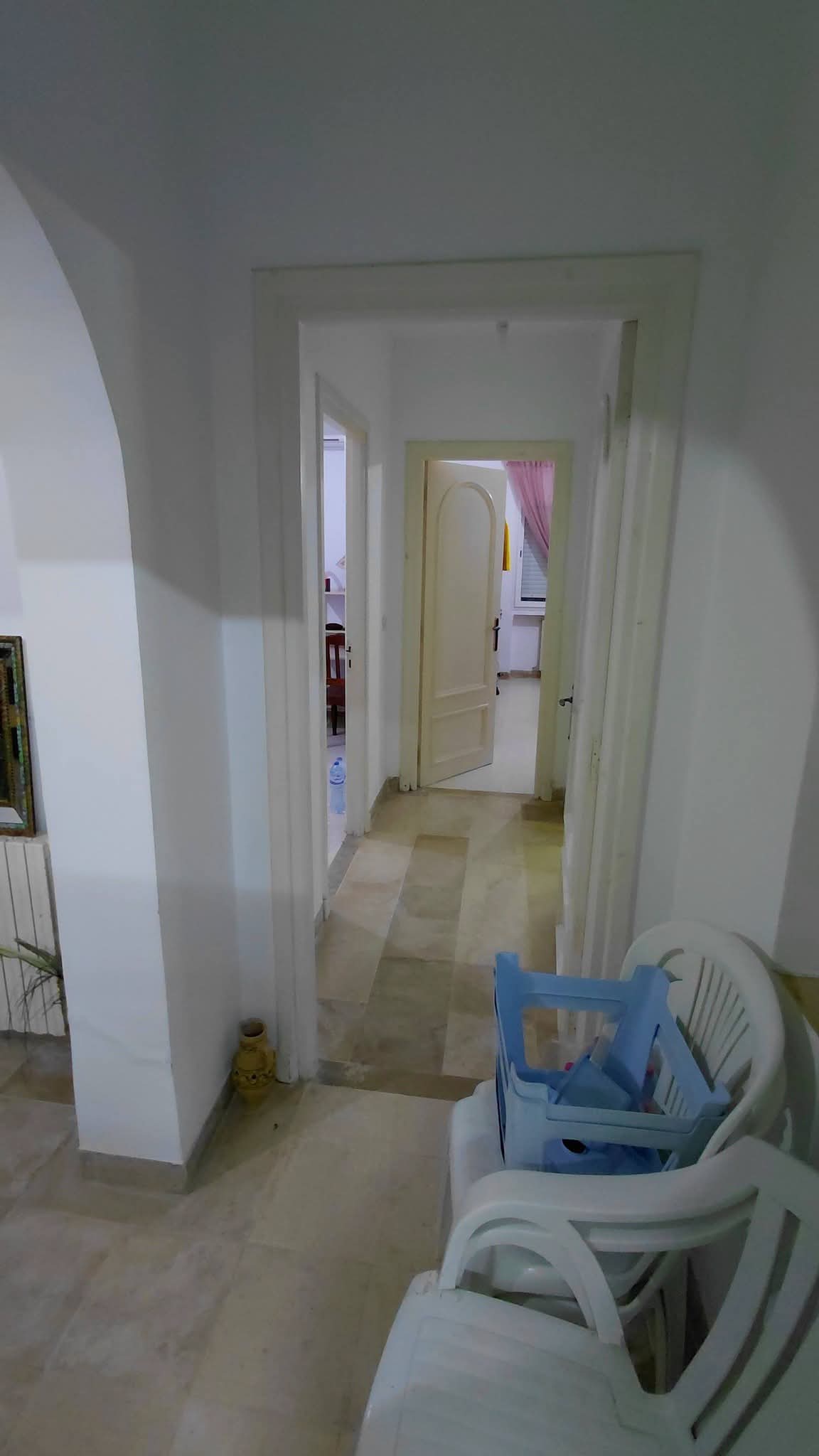Location&nbsp;Appart. 3 pi�ces