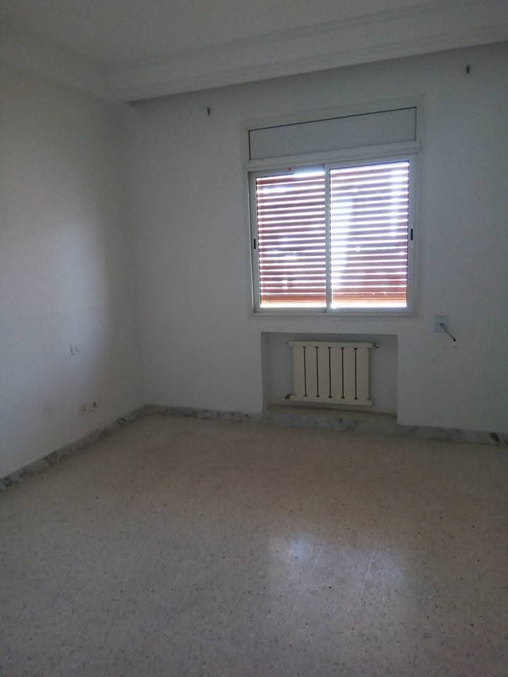 Location&nbsp;Appart. 4 pi�ces