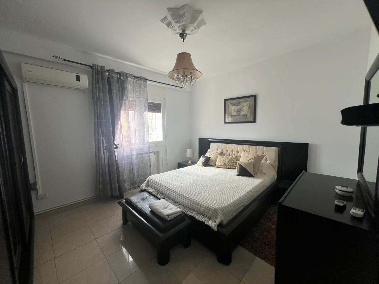 Location&nbsp;Appart. 3 pi�ces