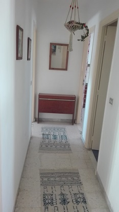 El Menzah&nbsp;El Manar 1&nbsp;Location&nbsp;Appart. 3 pi�ces&nbsp;S plus 2 meubl� a el manar 1 wb513