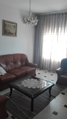 Location&nbsp;Appart. 3 pi�ces