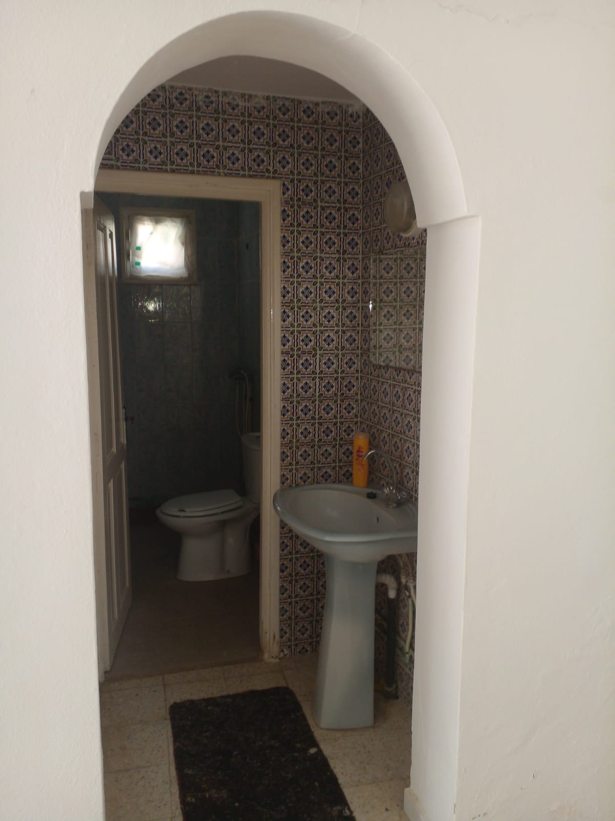 Location&nbsp;Maisons