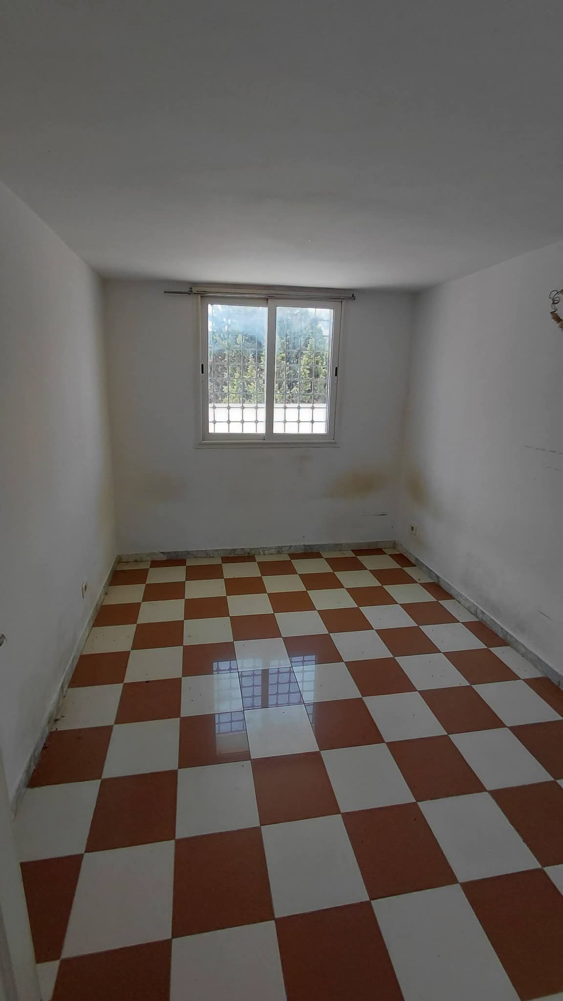 Location&nbsp;Appart. 4 pi�ces