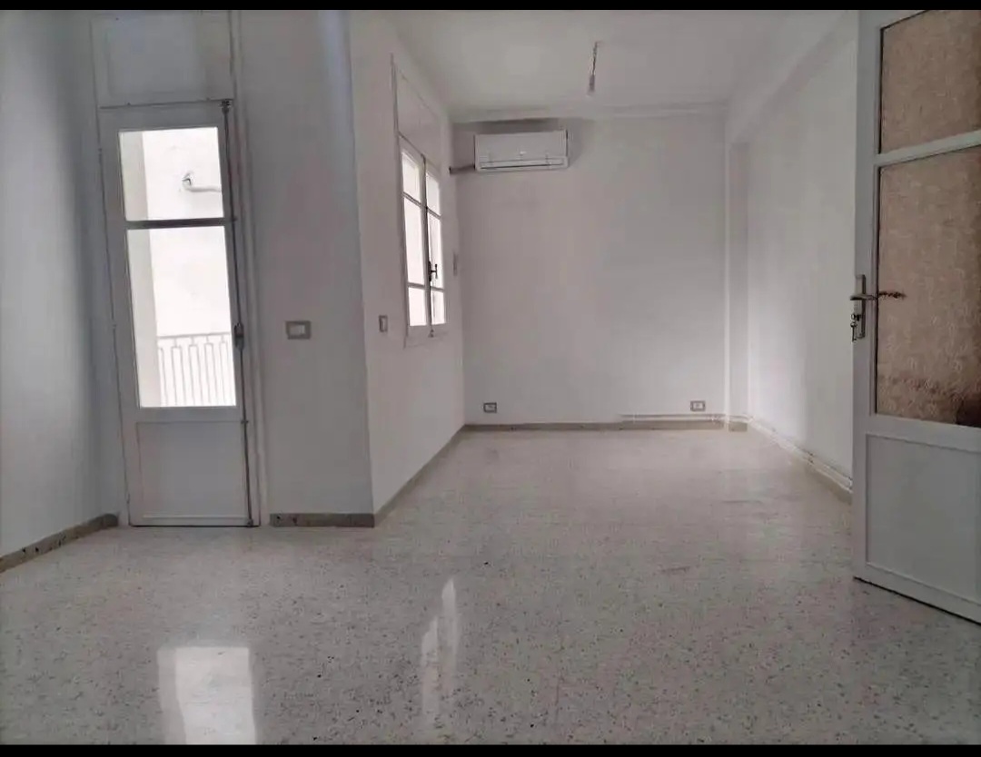 Location&nbsp;Appart. 4 pi�ces