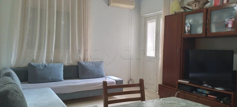Location&nbsp;Appart. 3 pi�ces