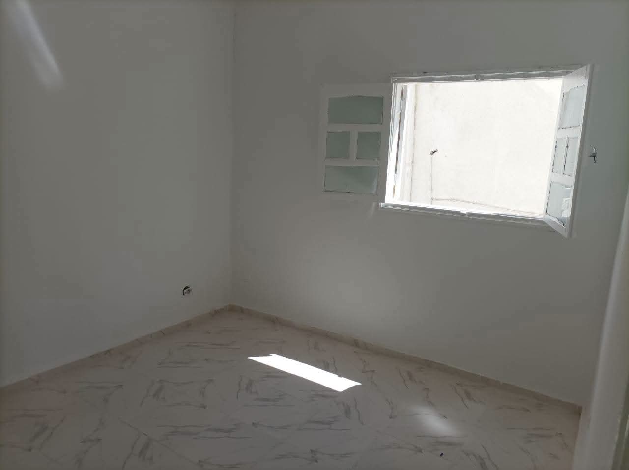 Location&nbsp;Maisons