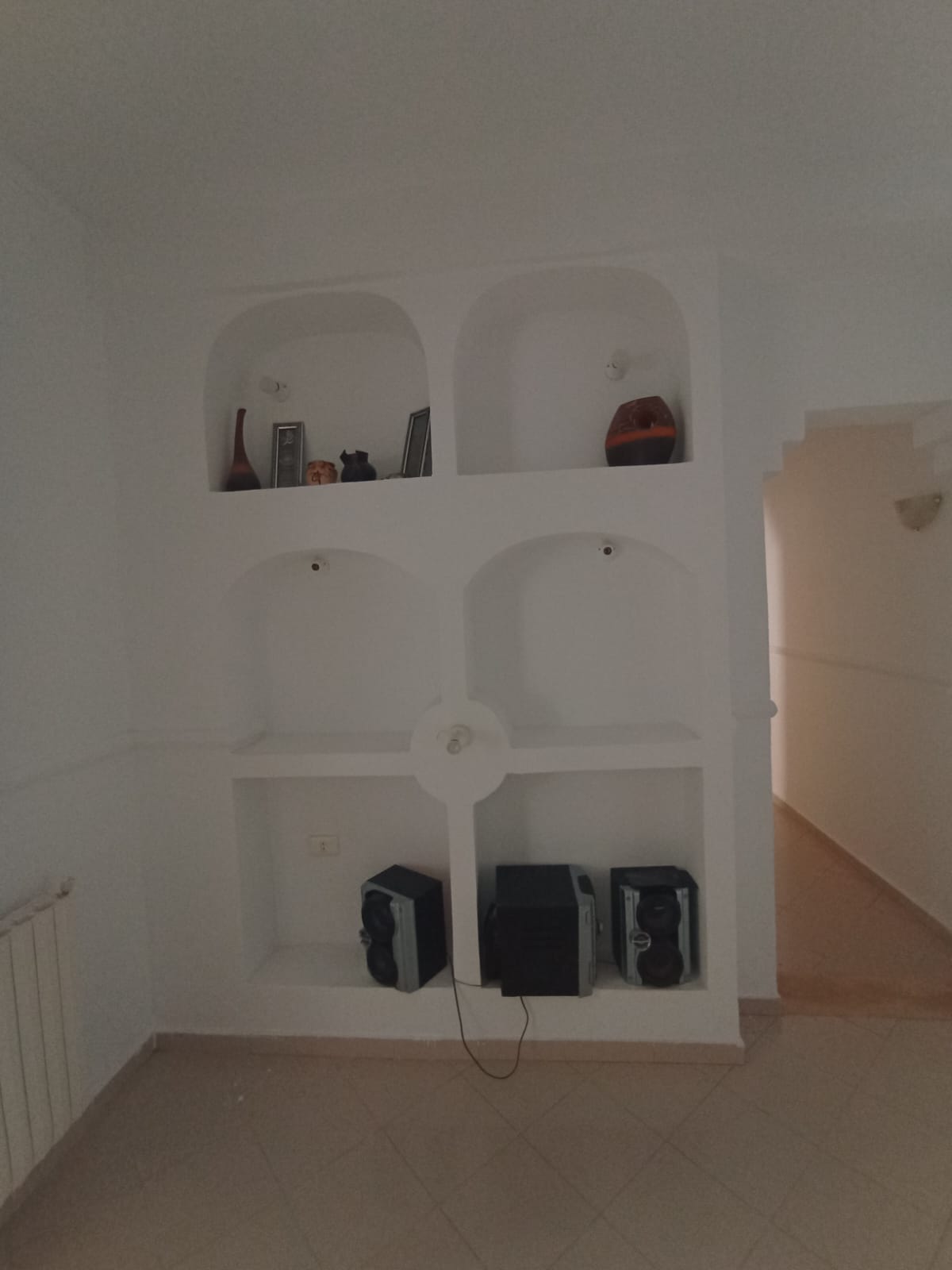Location&nbsp;Maisons