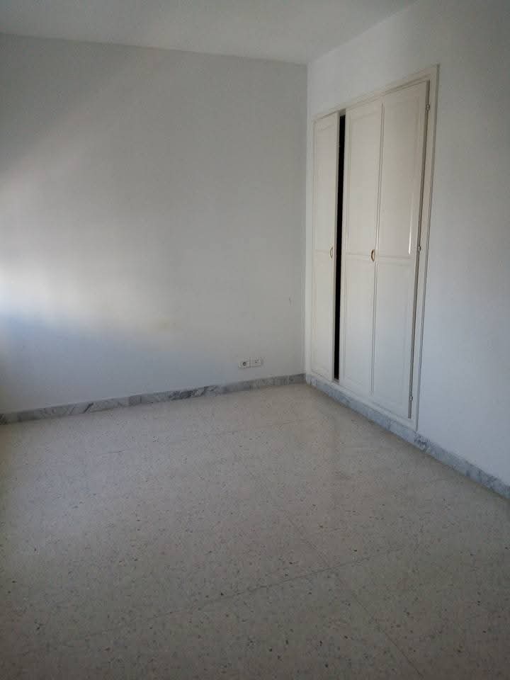Location&nbsp;Appart. 4 pi�ces