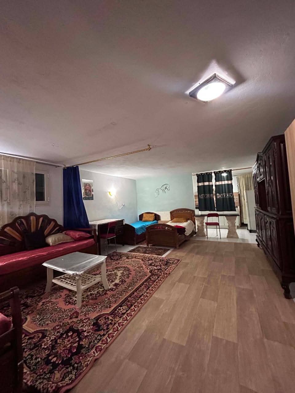 Location&nbsp;Maisons