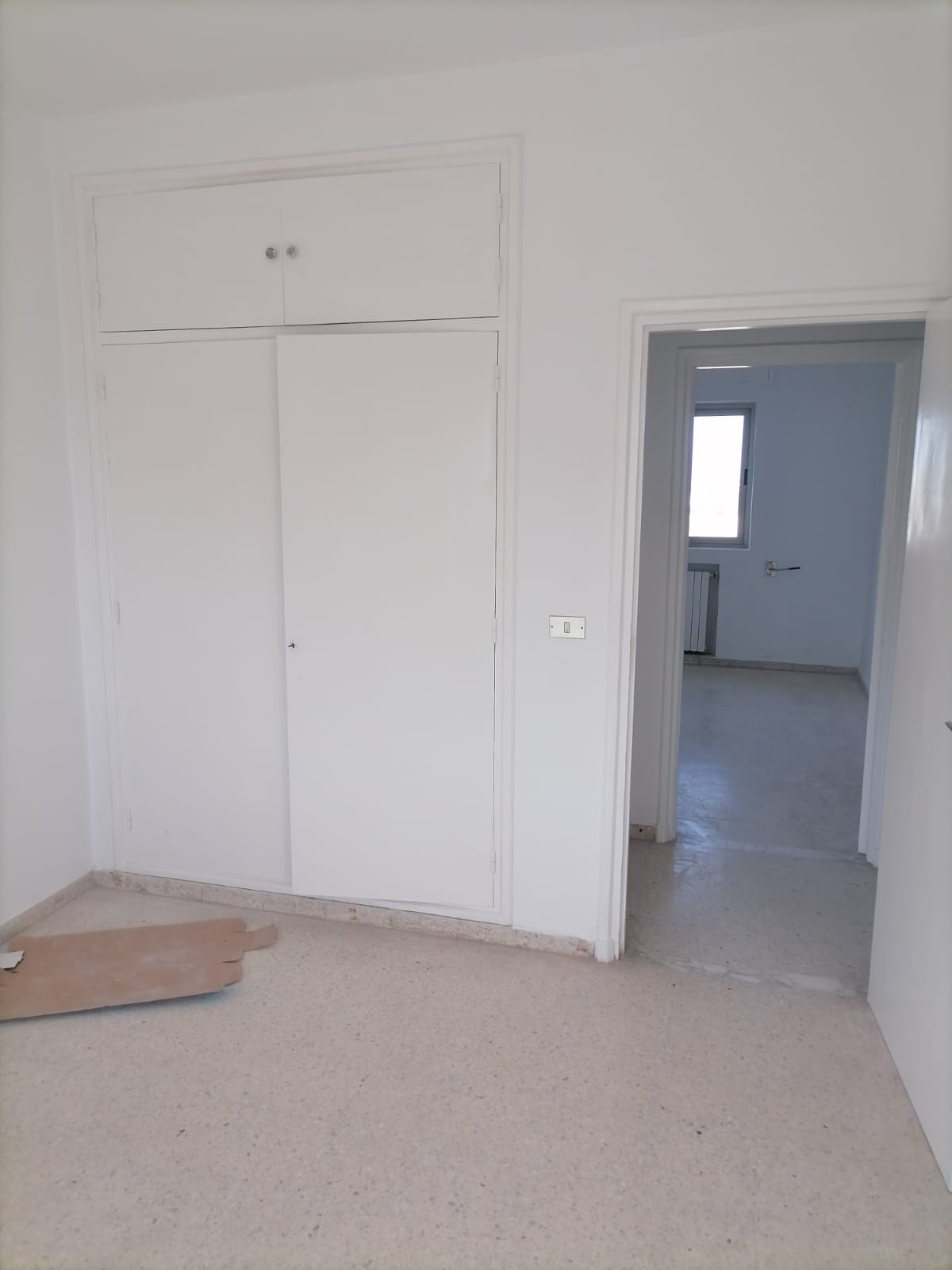 Location&nbsp;Appart. 4 pi�ces