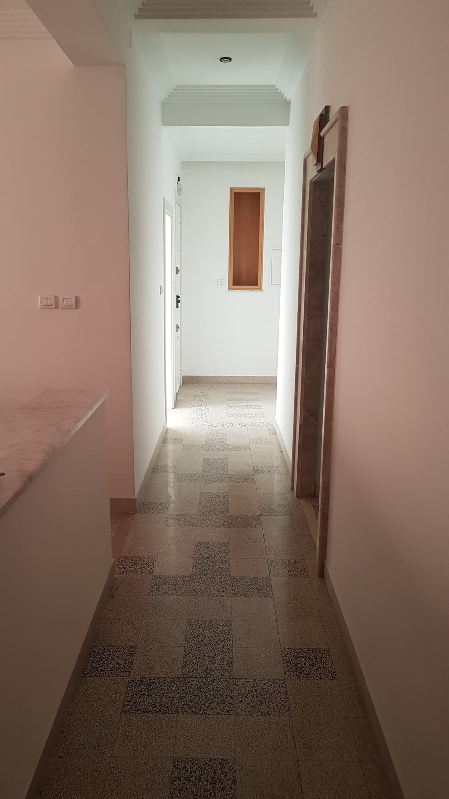 Location&nbsp;Appart. 4 pi�ces