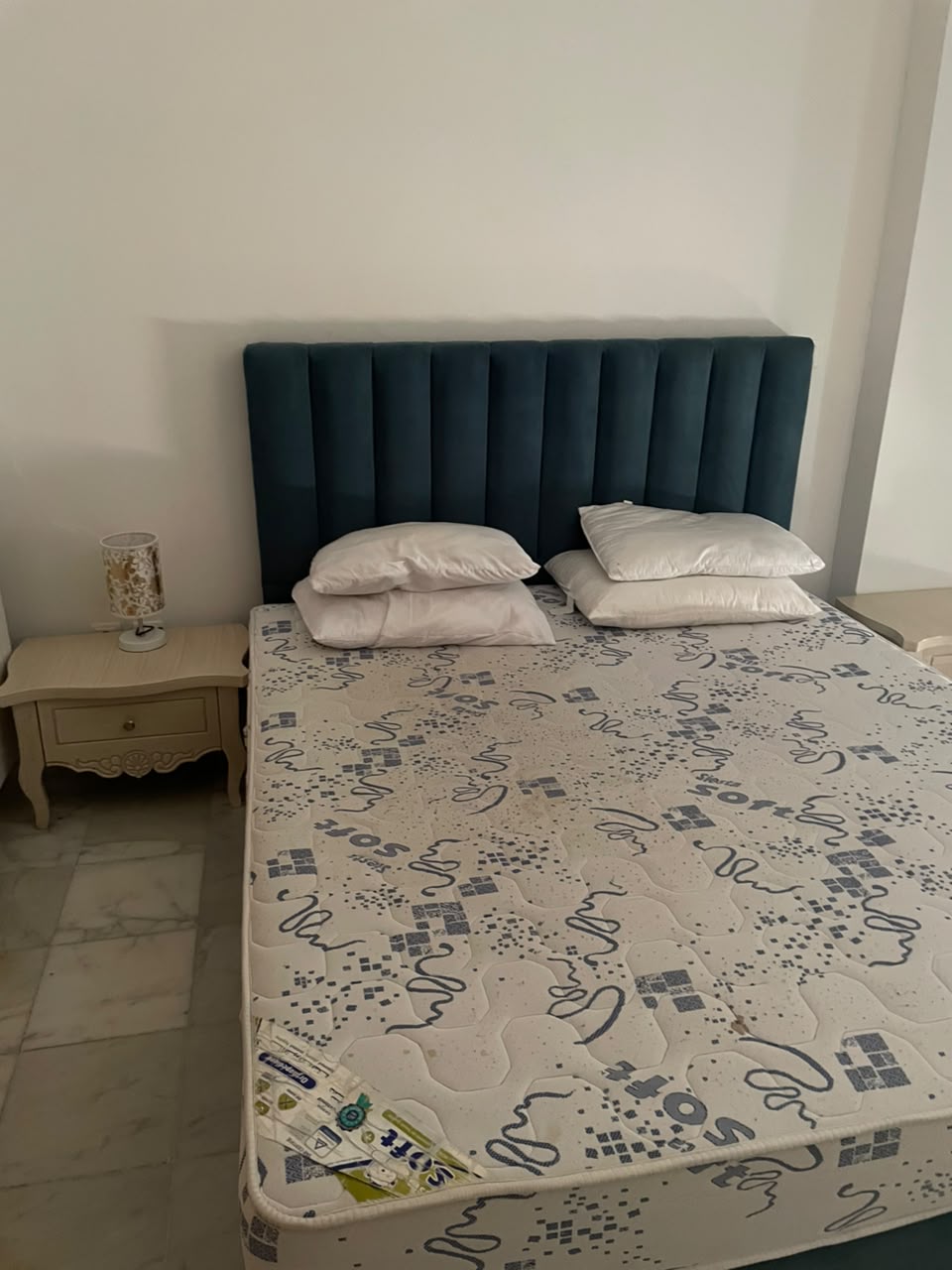 Location&nbsp;Appart. 3 pi�ces