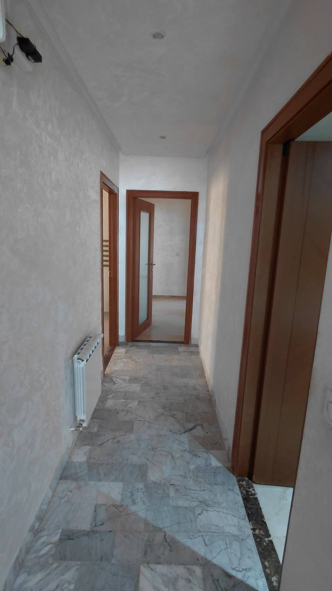 El Menzah&nbsp;El Menzah 9&nbsp;Vente&nbsp;Appart. 5 pi�ces+&nbsp;S plus 4 a el manzah 9c wb4513