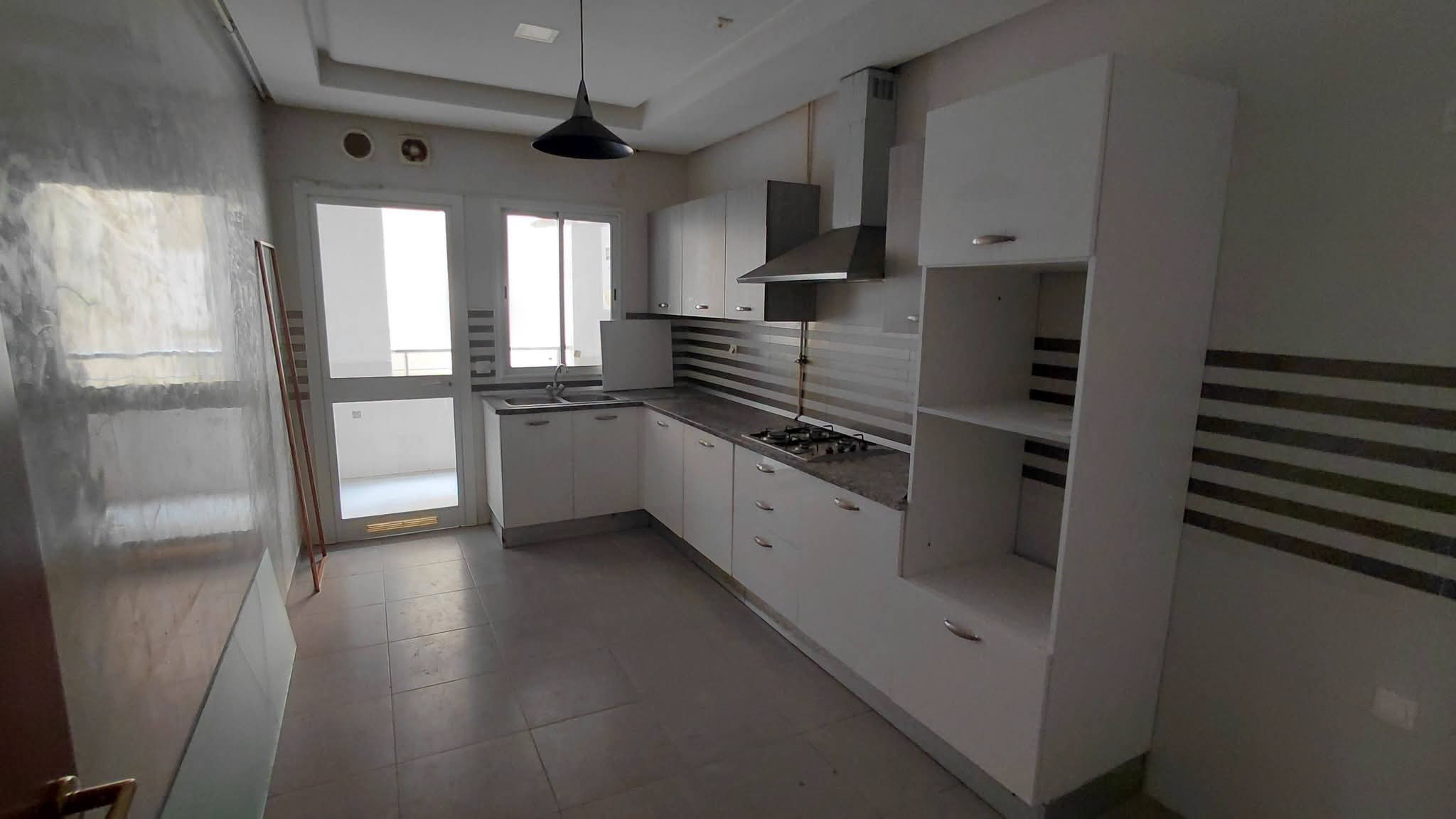 Vente&nbsp;Appart. 5 pi�ces+