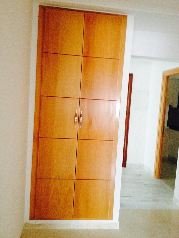 Location&nbsp;Appart. 3 pi�ces