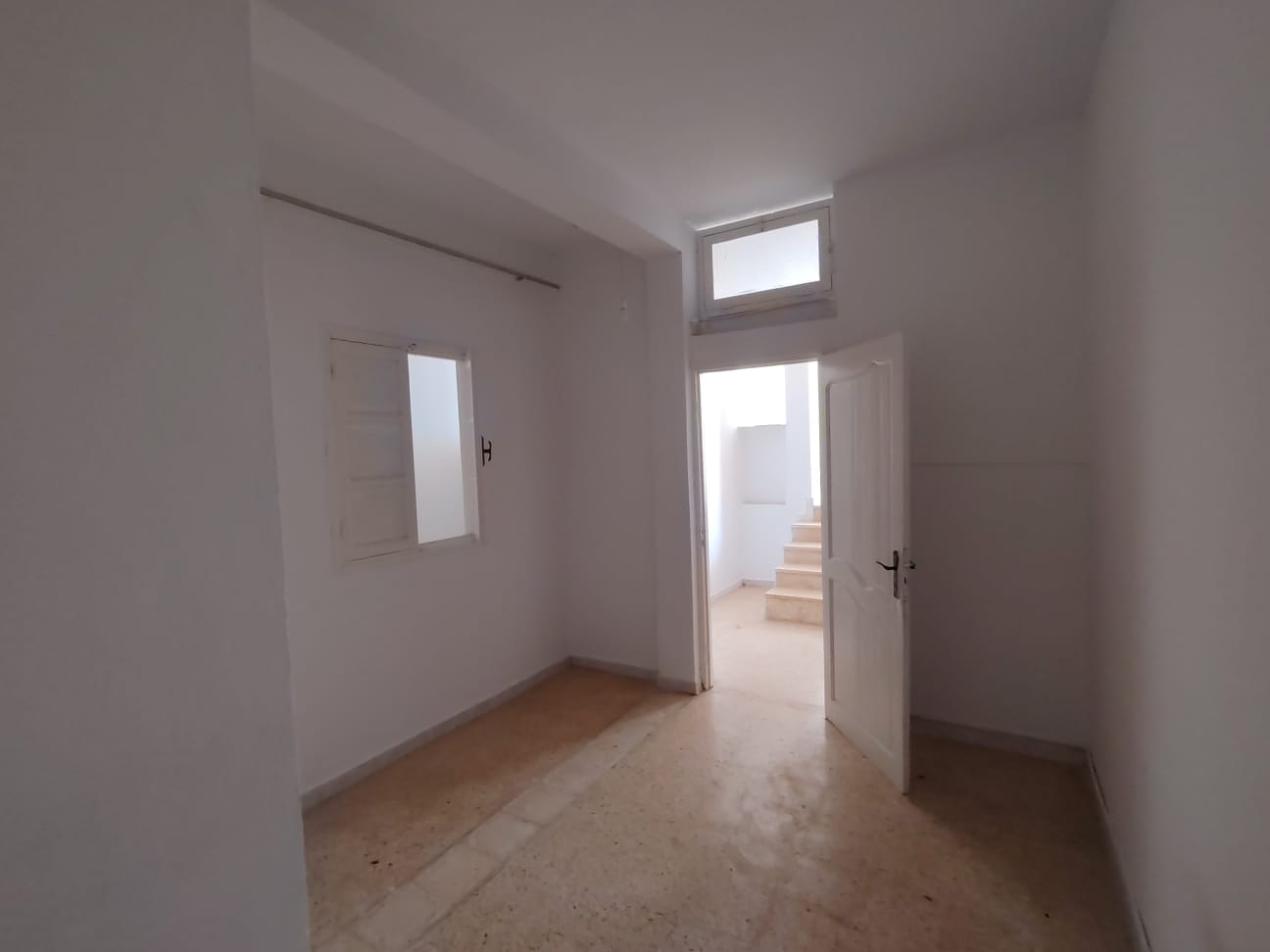 Location&nbsp;Maisons